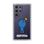 Slim Protection Case［ ROMANs - Nailed Roman ］