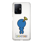 Slim Protection Case［ ROMANs - Nailed Roman ］