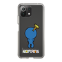 Slim Protection Case［ ROMANs - Nailed Roman ］