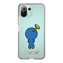 Slim Protection Case［ ROMANs - Nailed Roman ］