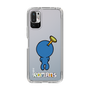 Slim Protection Case［ ROMANs - Nailed Roman ］