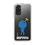 Slim Protection Case［ ROMANs - Nailed Roman ］