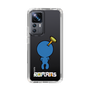 Slim Protection Case［ ROMANs - Nailed Roman ］