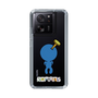 Slim Protection Case［ ROMANs - Nailed Roman ］