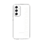 Slim Protection Case for Samsung Galaxy A54 5G［ 1PIU1UGUALE3 - Logo - White ］