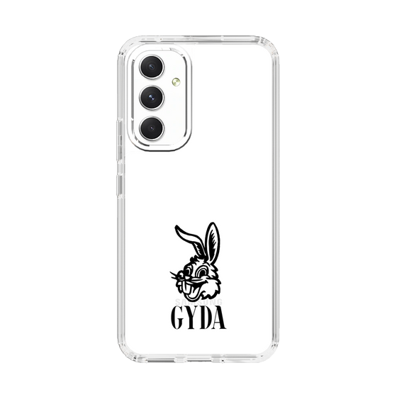 Slim Protection Case［ GYDA - BUNNY ］