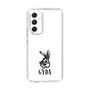 Slim Protection Case［ GYDA - BUNNY ］