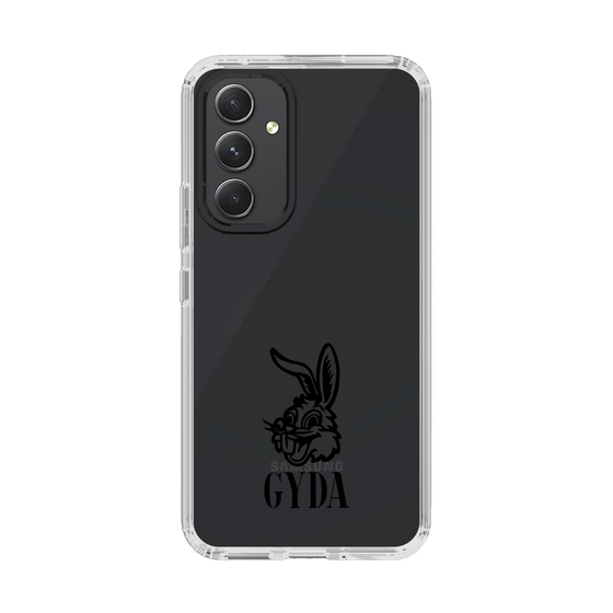 Slim Protection Case［ GYDA - BUNNY ］
