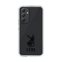 Slim Protection Case［ GYDA - BUNNY ］