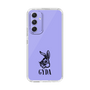 Slim Protection Case［ GYDA - BUNNY ］
