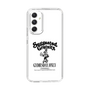 Slim Protection Case［ GYDA - BUNNY - GYDIESDAY,ONLY ］