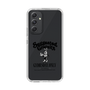 Slim Protection Case［ GYDA - BUNNY - GYDIESDAY,ONLY ］