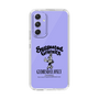 Slim Protection Case［ GYDA - BUNNY - GYDIESDAY,ONLY ］