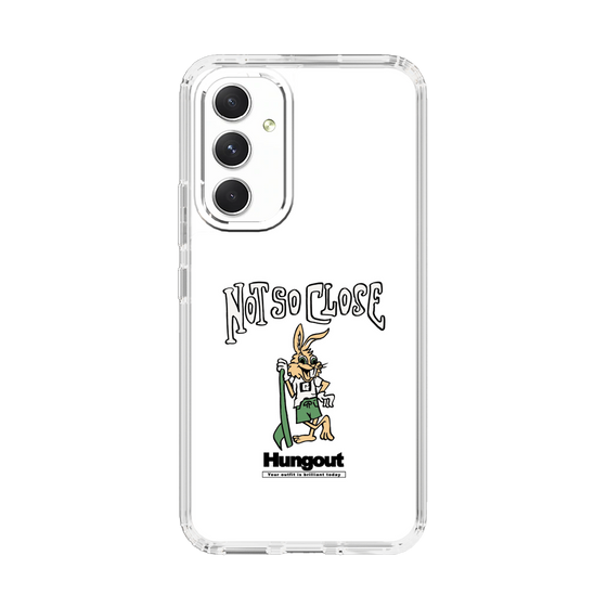 Slim Protection Case［ GYDA - BUNNY - SURF BUNNY ］