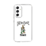 Slim Protection Case［ GYDA - BUNNY - SURF BUNNY ］