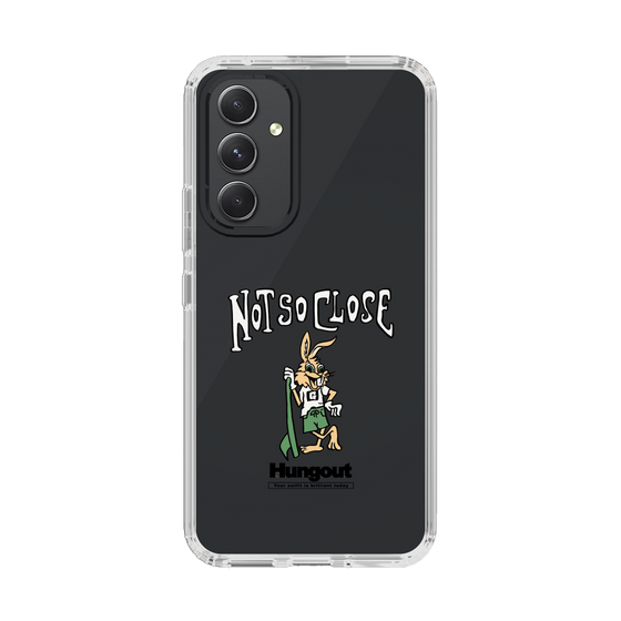 Slim Protection Case［ GYDA - BUNNY - SURF BUNNY ］