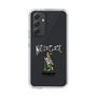 Slim Protection Case［ GYDA - BUNNY - SURF BUNNY ］