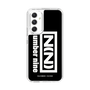 Slim Protection Case［ NUMBER (N)INE - Logo ］