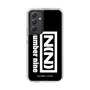 Slim Protection Case［ NUMBER (N)INE - Logo ］
