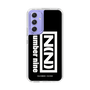 Slim Protection Case［ NUMBER (N)INE - Logo ］