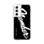 Slim Protection Case［ NUMBER (N)INE - number⑨ ］
