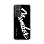 Slim Protection Case［ NUMBER (N)INE - number⑨ ］