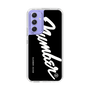Slim Protection Case［ NUMBER (N)INE - number⑨ ］
