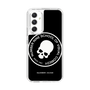 Slim Protection Case［ NUMBER (N)INE - Skull ］