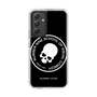Slim Protection Case［ NUMBER (N)INE - Skull ］