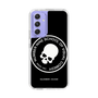 Slim Protection Case［ NUMBER (N)INE - Skull ］