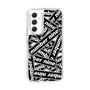 Slim Protection Case［ NUMBER (N)INE - BOXLogo ］