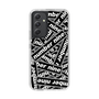 Slim Protection Case［ NUMBER (N)INE - BOXLogo ］