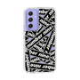 Slim Protection Case［ NUMBER (N)INE - BOXLogo ］