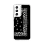 Slim Protection Case［ NUMBER (N)INE - Bandana ］
