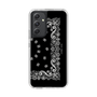 Slim Protection Case［ NUMBER (N)INE - Bandana ］