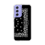 Slim Protection Case［ NUMBER (N)INE - Bandana ］