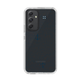 Slim Protection Case［ SINA COVA - Anchor - Navy ］
