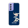 Slim Protection Case［ SINA COVA - Silhouette ］