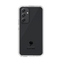 Slim Protection Case［ EATME - Cross Rose ］