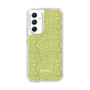 Slim Protection Case［ jouetie - Marble ］