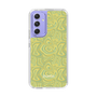 Slim Protection Case［ jouetie - Marble ］