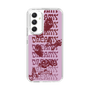 Slim Protection Case［ jouetie - Retro Photo ］