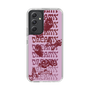 Slim Protection Case［ jouetie - Retro Photo ］