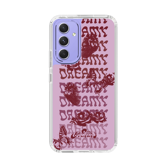 Slim Protection Case［ jouetie - Retro Photo ］