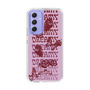 Slim Protection Case［ jouetie - Retro Photo ］