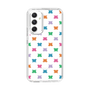 Slim Protection Case［ jouetie - Monogram - Color ］