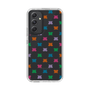 Slim Protection Case［ jouetie - Monogram - Color ］