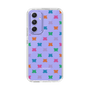Slim Protection Case［ jouetie - Monogram - Color ］