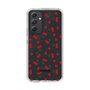 Slim Protection Case［ jouetie - Cherry ］
