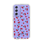 Slim Protection Case［ jouetie - Cherry ］